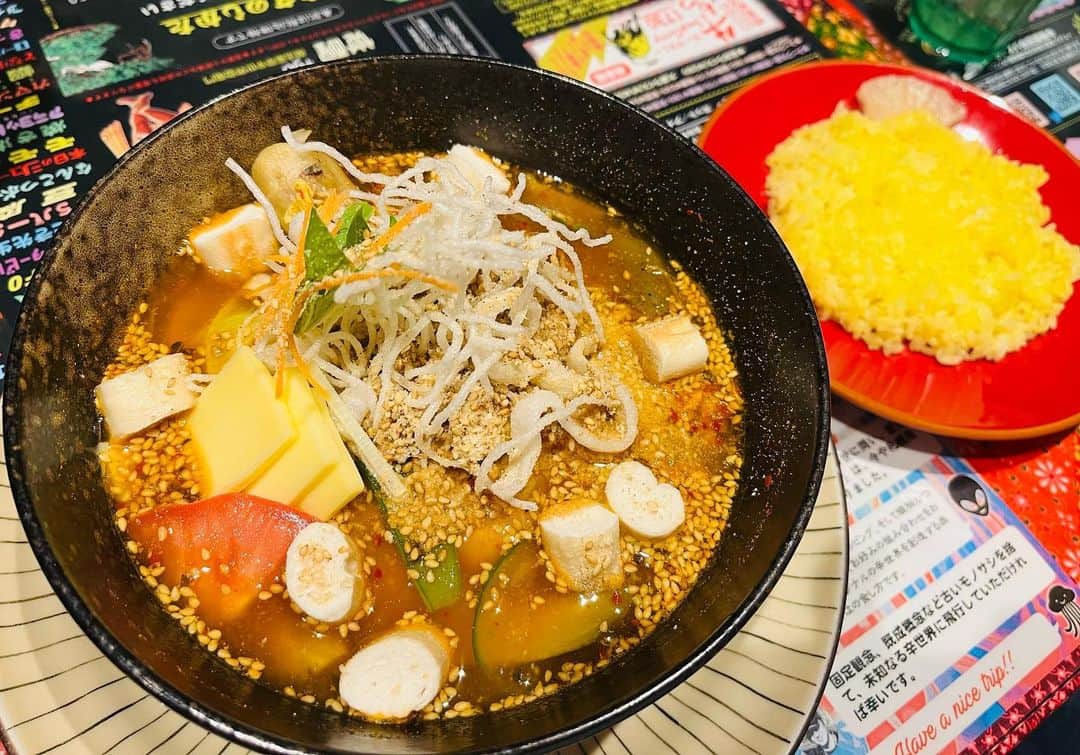 NAOTOのインスタグラム