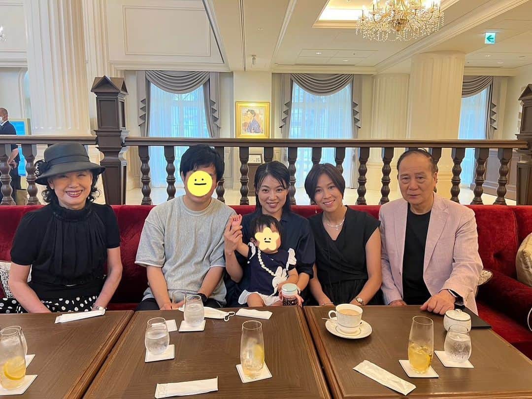 愛純もえりのインスタグラム