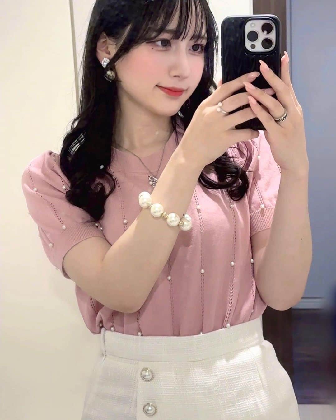 てーらのインスタグラム