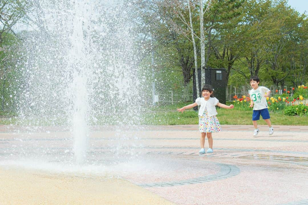 北海道じゃらん【公式】のインスタグラム