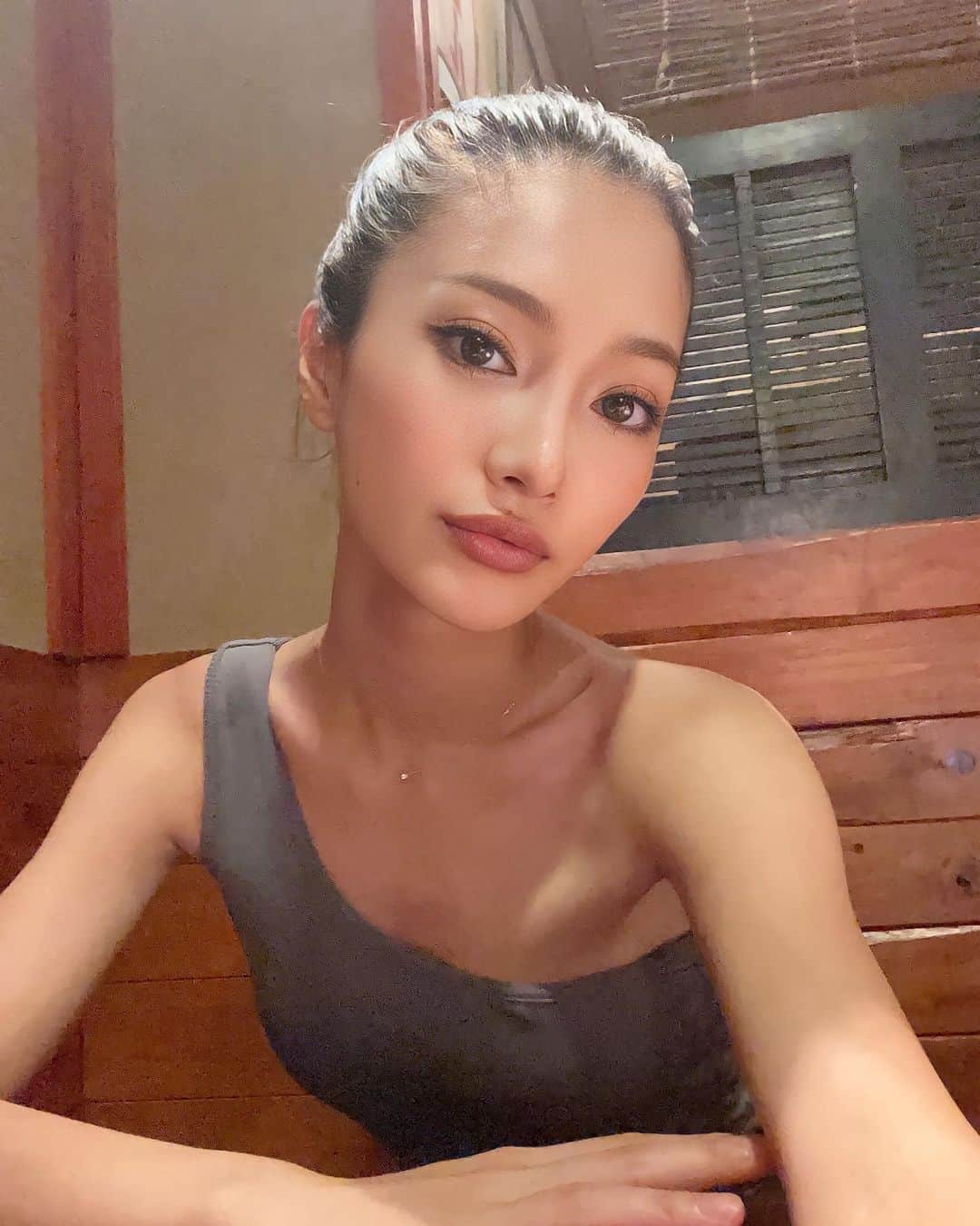 KANANOのグルメインスタ