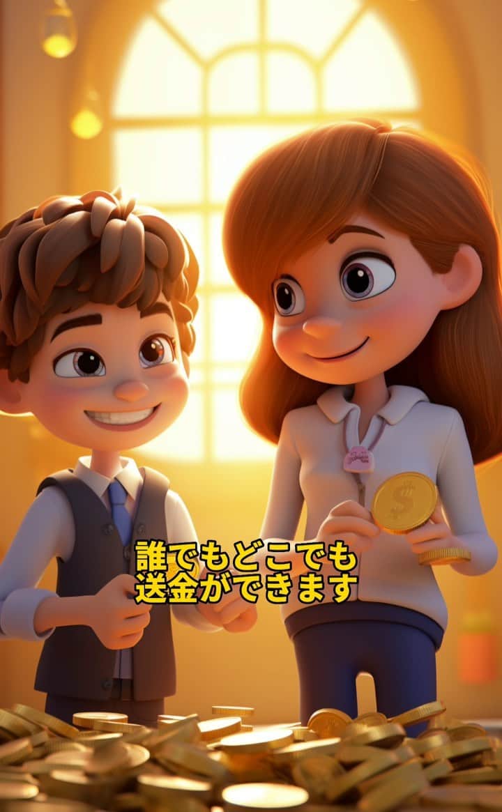 佐脇慧一のインスタグラム：「暗号資産（仮想通貨）ビットコインについて！」
