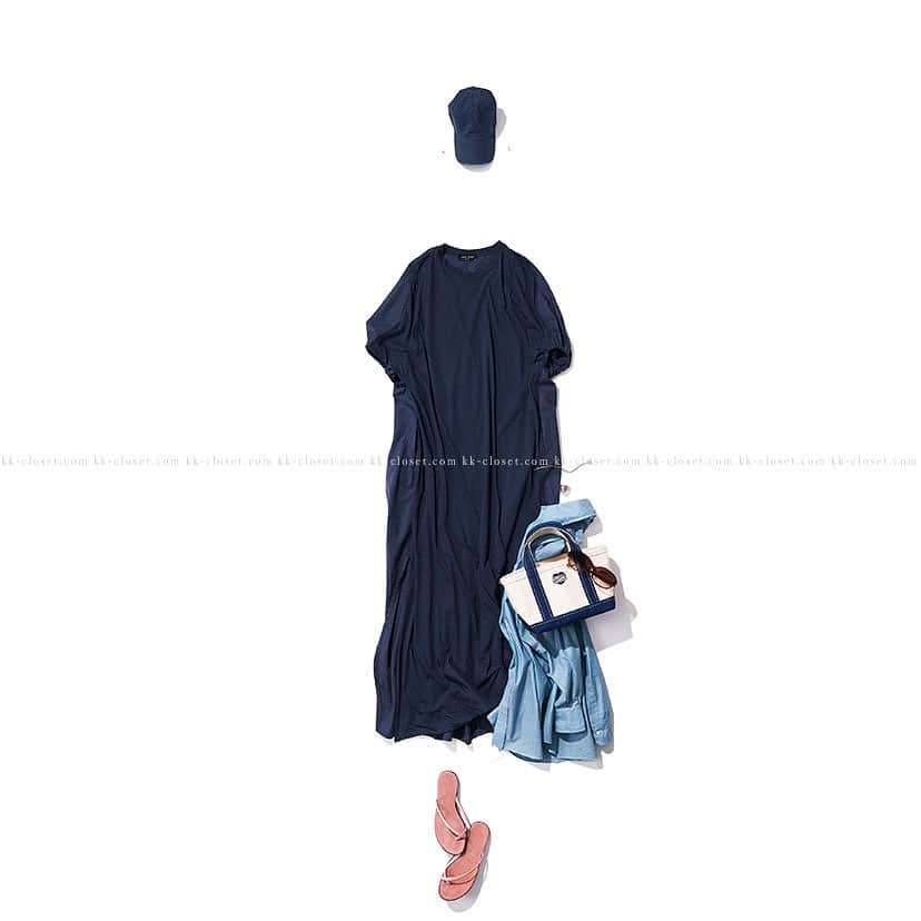 K.KSHOP_officialのインスタグラム