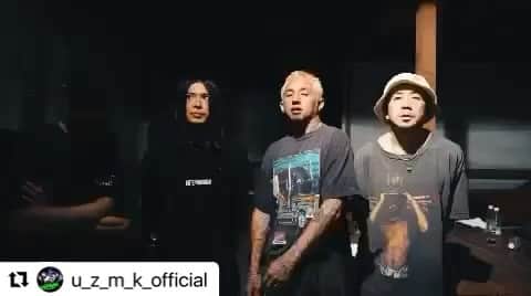 DUTTCHのインスタグラム