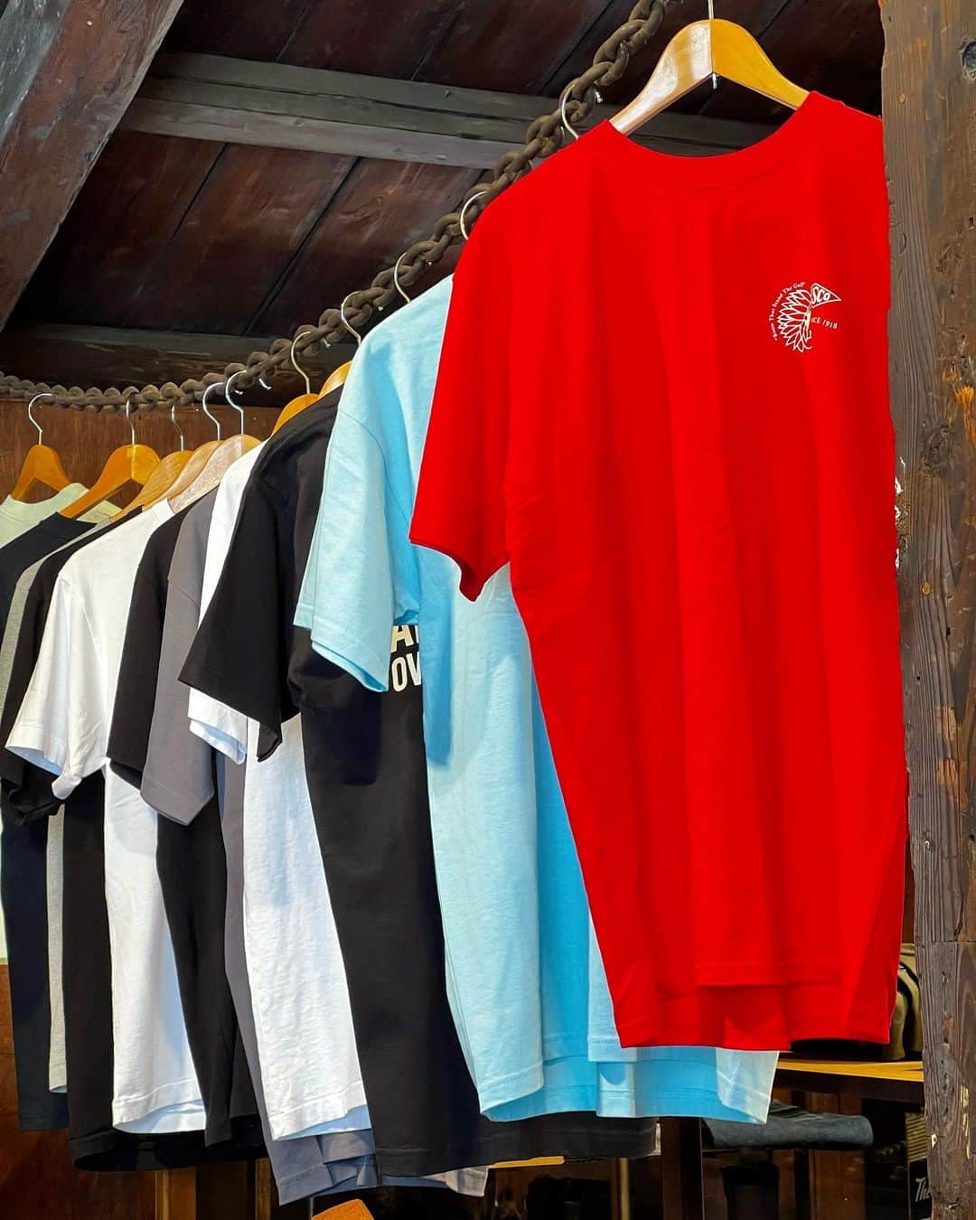  Apple、iPad パブリッシングプラットフォーム Prss を買収した可能性 [更新: 確認]