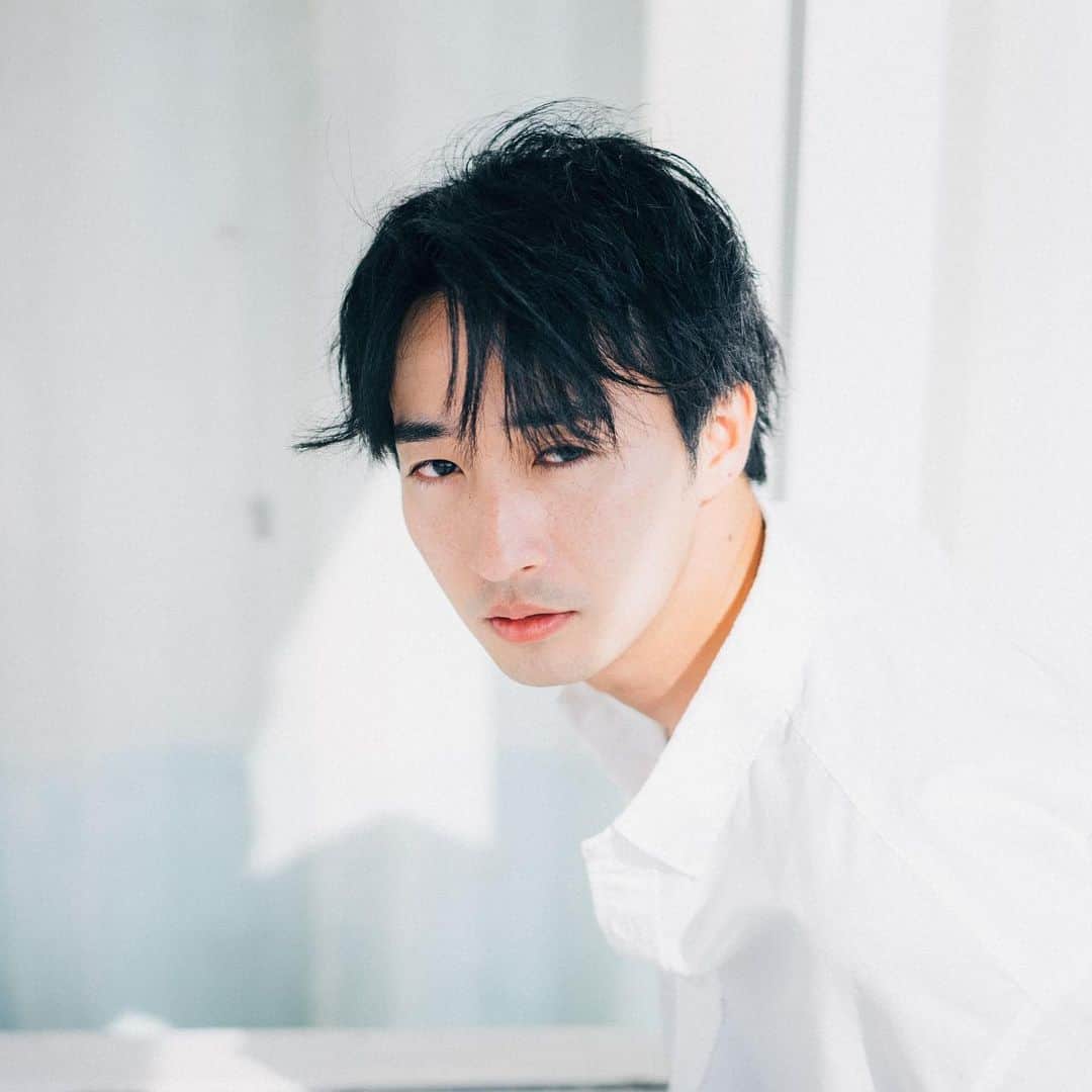 ロビンのインスタグラム：「Thank you for watching  Is She the Wolf episode 8  オオカミちゃんには騙されない エピソード8ありがとうございました。  こっからどうなるの？  #オオカミちゃんには騙されない　#オオカミちゃん　#IsShetheWolf」