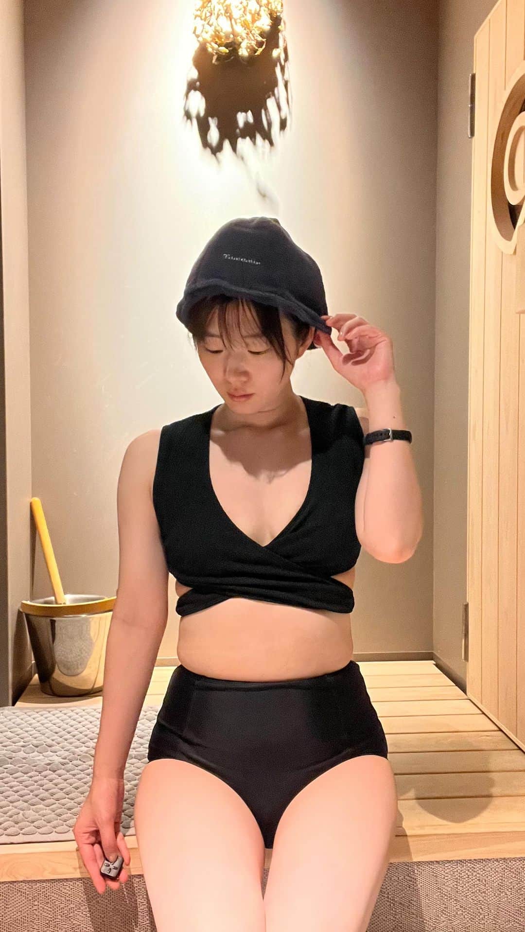 田名部生来のインスタグラム