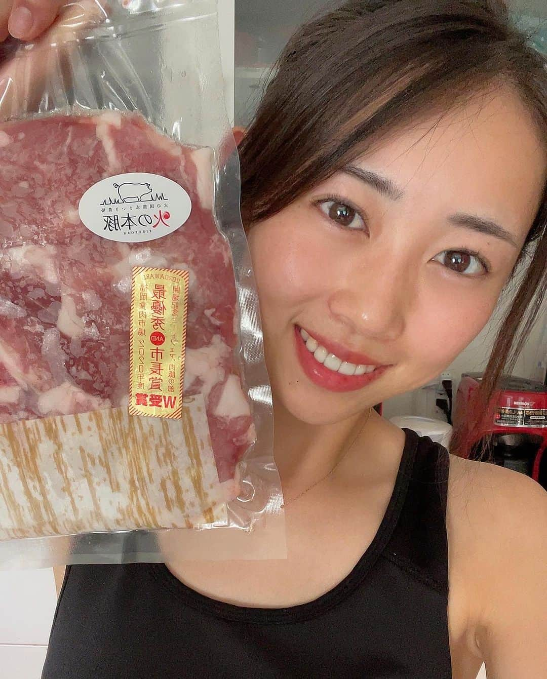 佐藤逸香のインスタグラム