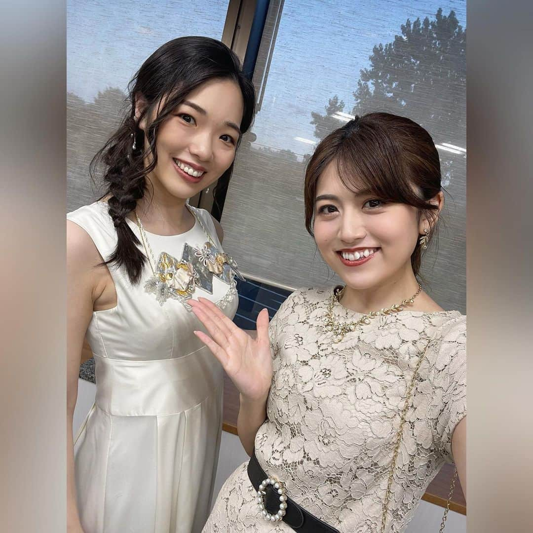 長澤佑香さんのインスタグラム写真 - (長澤佑香Instagram)「⁡ ⁡ 𝐌𝐢𝐬𝐬 𝐆𝐫𝐚𝐧𝐝 𝐉𝐚𝐩𝐚𝐧 𝟐𝟎𝟐𝟑 𝐌𝐫 𝐆𝐚𝐲 𝐉𝐚𝐩𝐚𝐧 𝟐𝟎𝟐𝟑 🇯🇵 ＼ 改めて、日本大会お疲れ様でした👏🏻 ／ ⁡ 準優勝された山田カリナさんが 『こんな環境に身を置けて幸せでした💓』と 講師陣に言って下さったのですが、私も同じ 気持ちで4ヶ月間を過ごさせて頂きました☺️ 本当に学びが多く、刺激的で素晴らしい大会 を見せて下さり、ありがとうございました！ ⁡ これからもひとりひとりを応援しています🫶🏻 ⁡ Photo by Photo by H. Shima ⁡ @photo202039 @missgrandjapan @missgrandinternational @supermamaeriko ⁡ #missgrandjapan #mrgayjapan #missgrandinternational #ミスグランドジャパン #ミスターゲイジャパン #ミスグランドインターナショナル #ミスコンテスト #ミスコン #ウォーキング講師 #ミスコンウォーキング #コンテストウォーキング #ハイヒールウォーキング #lgbtq」7月24日 13時39分 - ykngsw