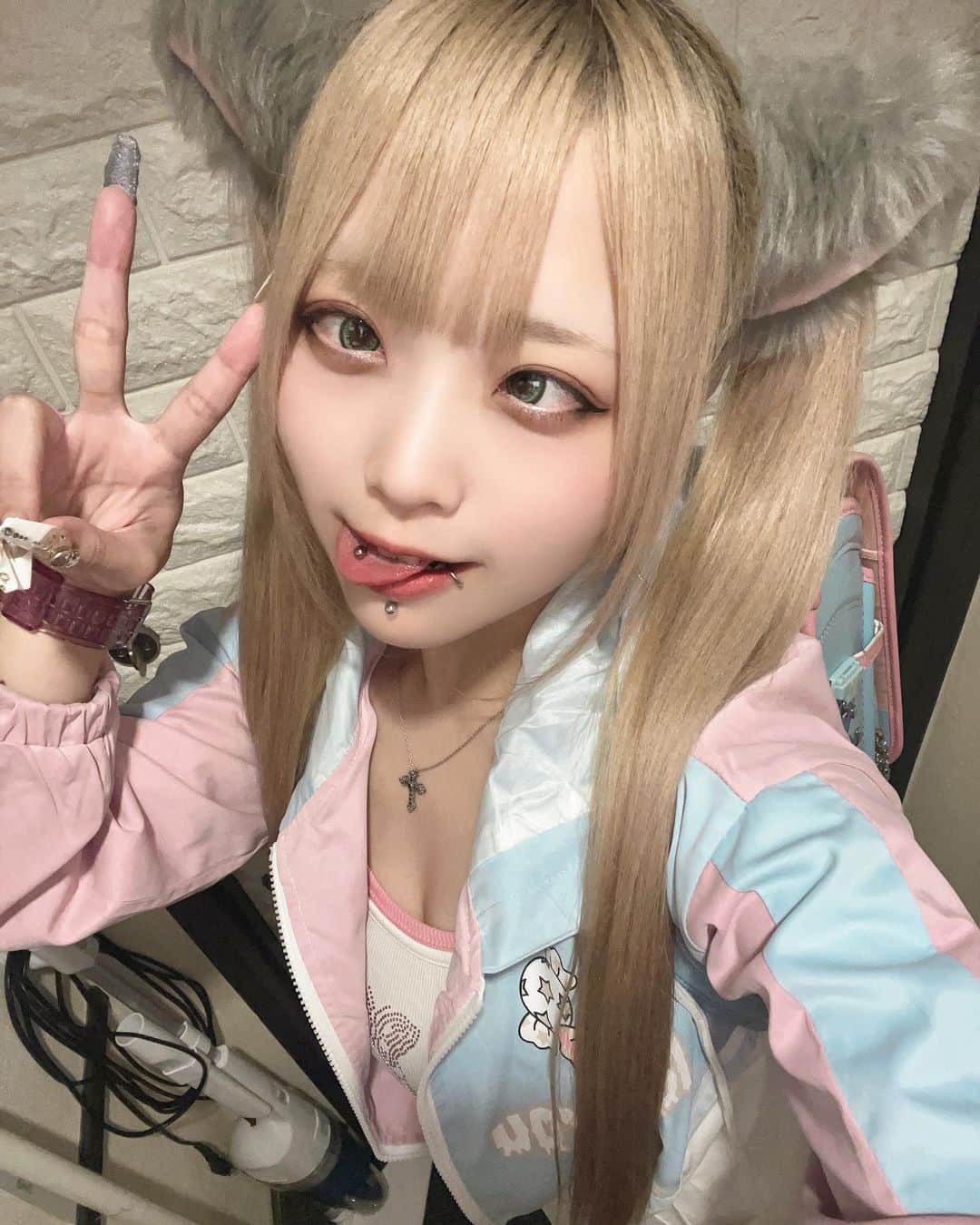 冬野あゐくのインスタグラム：「こども」