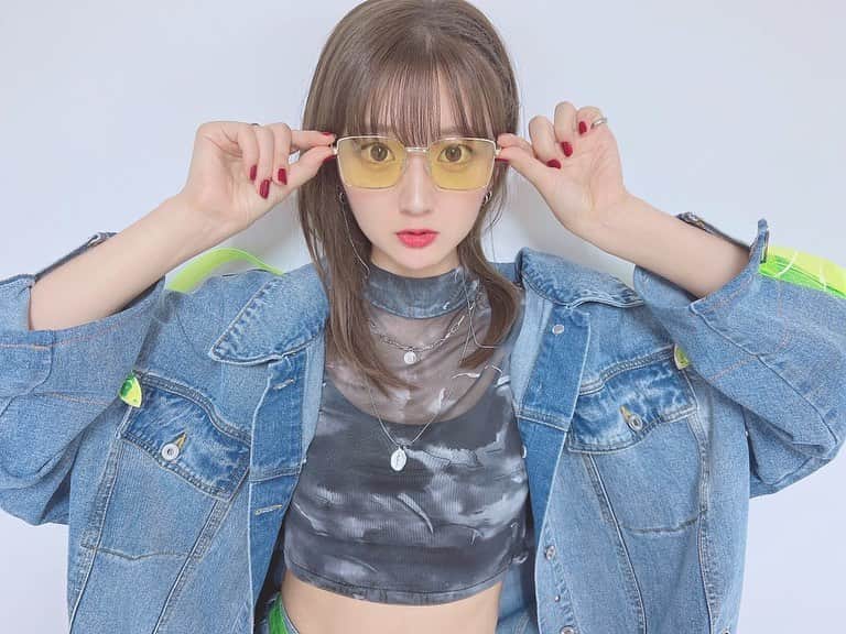 のインスタグラム：「オフショットたち。 河野ひよりさんはスマホカメラも上手です。」