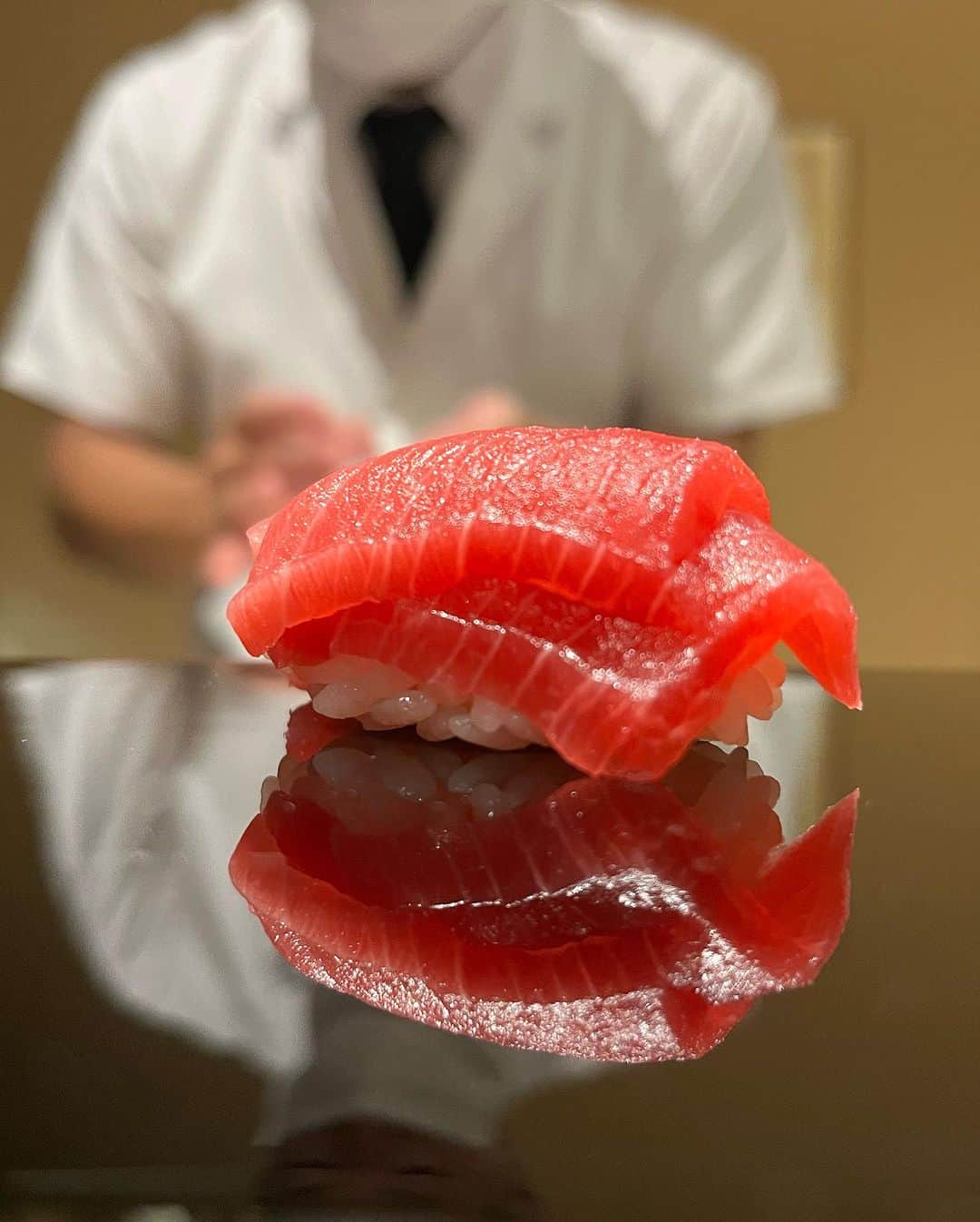 SUSHI KANDA • 寿司神田さんのインスタグラム写真 - (SUSHI KANDA • 寿司神田Instagram)「Kanda’s Lunch menu  Weekday only.   For reservation: 099.606.0013 Or Line ID 027126639  #sushikanda #sushi #japanesecuisine #sashimi #foodporn #aroi #aroiibkk #ginraidee #paigingun #wongnai #edtguide #bkkmenu #starvingtime #寿司神田 #寿司スタグラム #鮨 #寿司 #すし #バンコク寿司 #銀座グルメ #赤酢 #横井醸造」7月24日 14時33分 - sushi.kanda