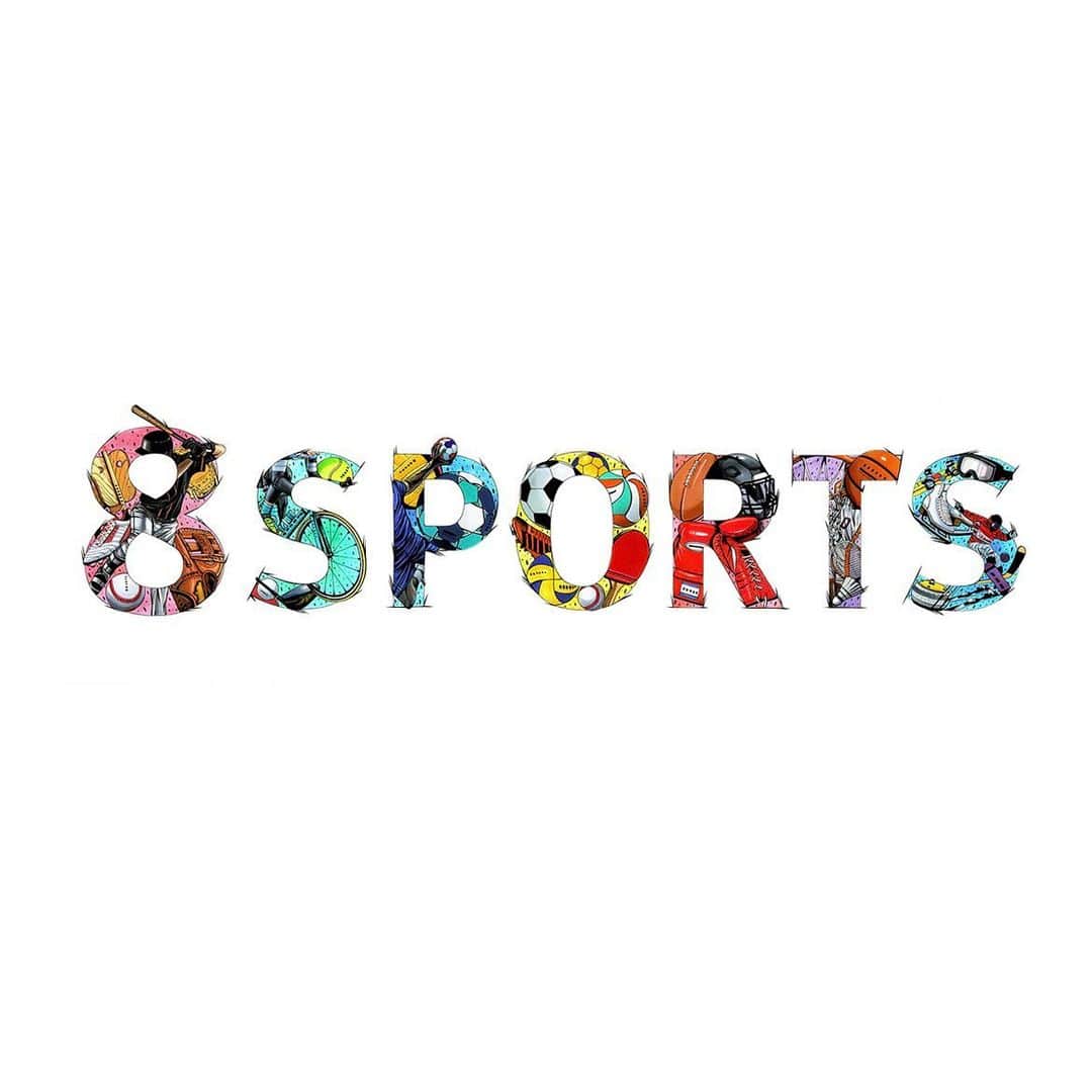 佐々木ありささんのインスタグラム写真 - (佐々木ありさInstagram)「【お知らせ】 本日深夜0時25分〜『8SPORTS』にて放送されるオムニバス・ドキュメンタリーのナレーターを務めさせて頂きます。 是非、ご覧ください！🇫🇷🔥  #8sports  #カンテレ」7月24日 20時13分 - ssk_arsa