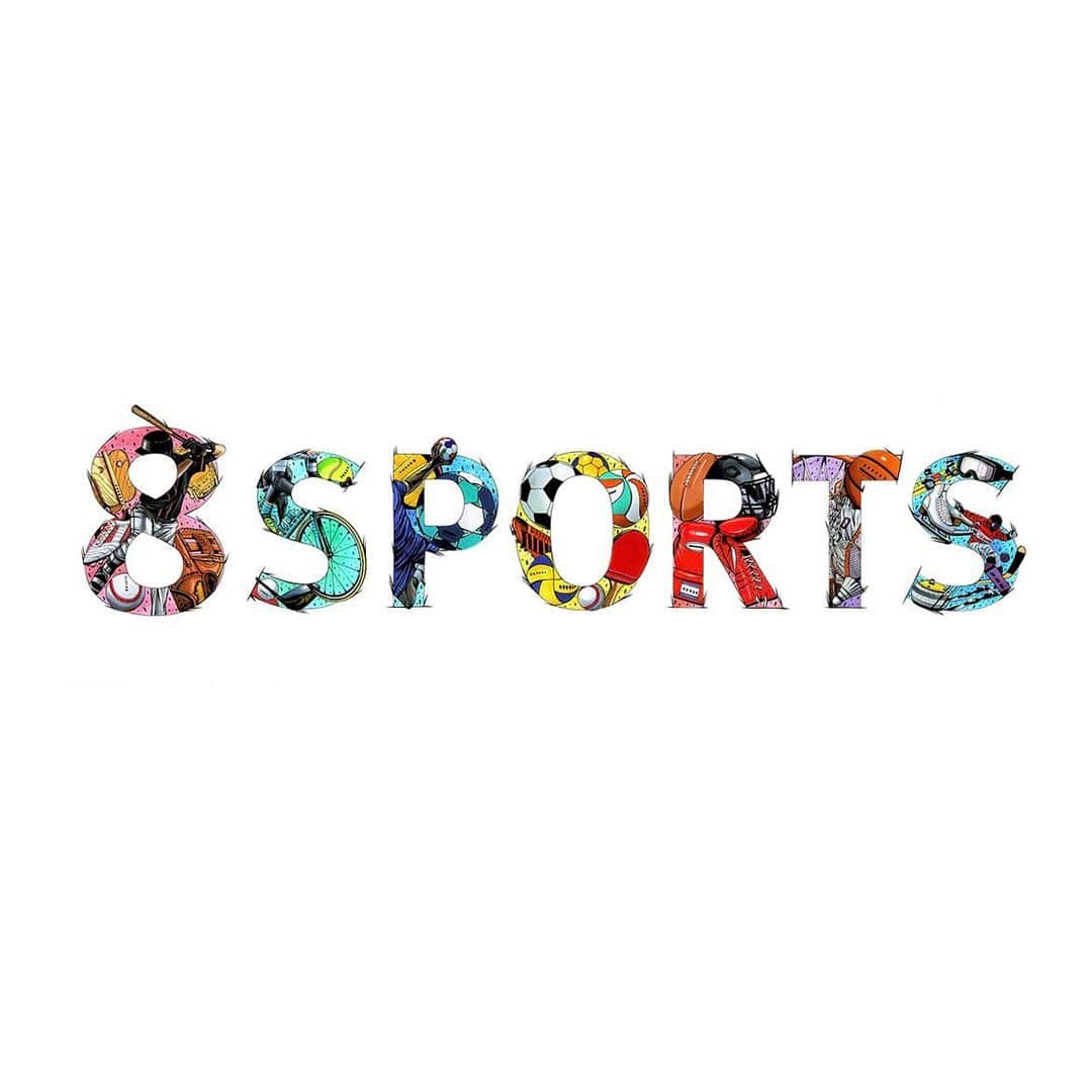 佐々木ありさのインスタグラム：「【お知らせ】 本日深夜0時25分〜『8SPORTS』にて放送されるオムニバス・ドキュメンタリーのナレーターを務めさせて頂きます。 是非、ご覧ください！🇫🇷🔥  #8sports  #カンテレ」