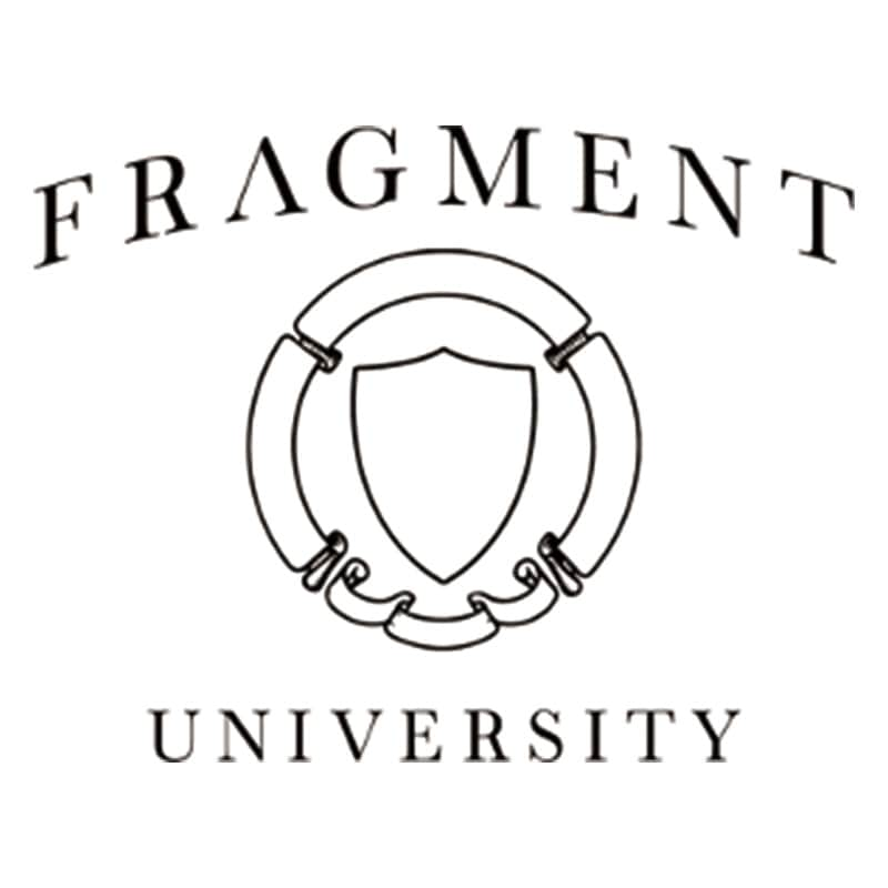 UOMOさんのインスタグラム写真 - (UOMOInstagram)「藤原ヒロシ、教壇に立つ。「FRAGMENT UNIVERSITY」開校！  UOMO本誌連載「BACK AND FORTH」も好評の藤原ヒロシが、10月から限定50名を対象に半年間のマーケティング論のカリキュラムを実施。７月30日にはオープンキャンパスも開催します！  【FRAGMENT UNIVERSITY概要】 定員：50名（事前選考あり） 受講料：132,000円（税込） 申込締切：2023年9月15日(金)　23時59分 事前選考結果発表：2023年9月27日(水) 第1回講義：2023年10月11日(水) 最終回講義：2024年3月27日（水）  【オープンキャンパス概要】 日時：2023年7月30日（日）16時〜17時（15時開場） 場所：東京大学　伊藤国際学術研究センターB2F 伊藤謝恩ホール 東京都文京区本郷7-3-1 参加費：無料 定員：300名（先着順・事前予約不可） ＊小学生以下の方のご入館（保護者同伴含む）はお断りしております。 ＊入場整理券は当日13時から、伊藤国際学術研究センター1階入口で配布します。 ＊13時以前に東京大学構内にお越しいただくこと、整理券配布のためにお並びいただくことはできません。 ＊FRAGMENT UNIVERSITY、fragment designのグッズ販売はありません。  主催：集英社／UOMO 企画：博報堂ケトル  FRAGMENT UNIVERSITY特設サイト https://fragmentuniversity.com/  #藤原ヒロシ #FRAGMENTUNIVERSITY #uomo #uomo_magazine #webuomo」7月24日 15時00分 - uomo_magazine