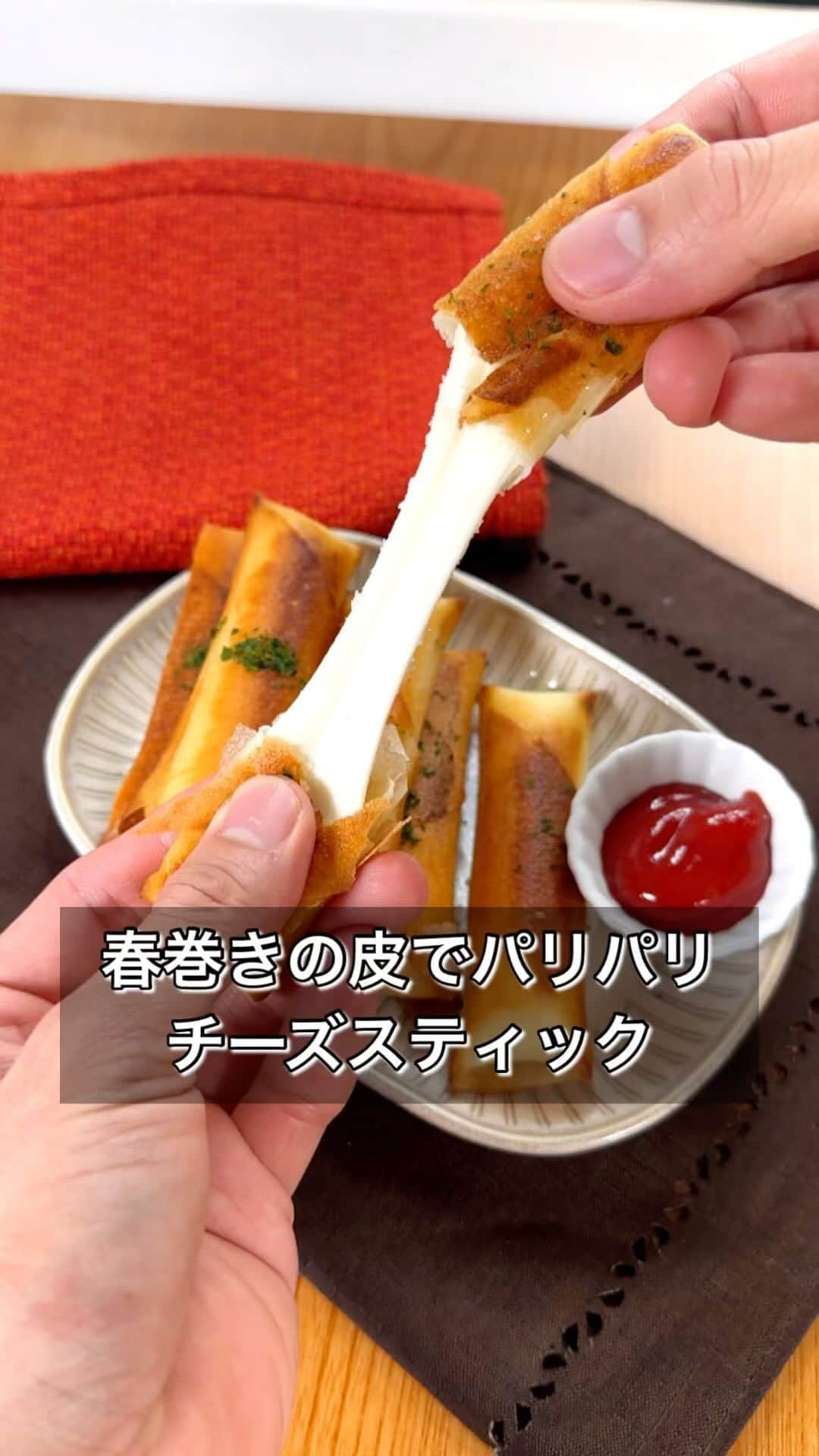 まるみキッチンのインスタグラム