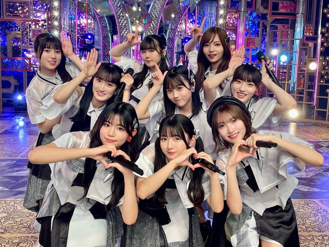 量産型リコ-プラモ女子の人生組み立て記-のインスタグラム
