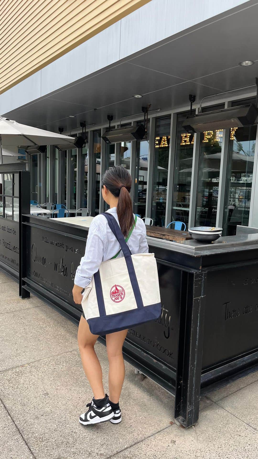 石井美音奈のインスタグラム