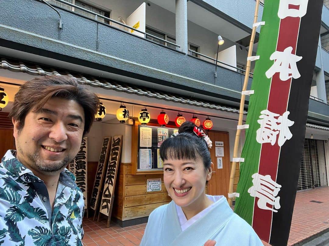 三村ロンドのグルメインスタ