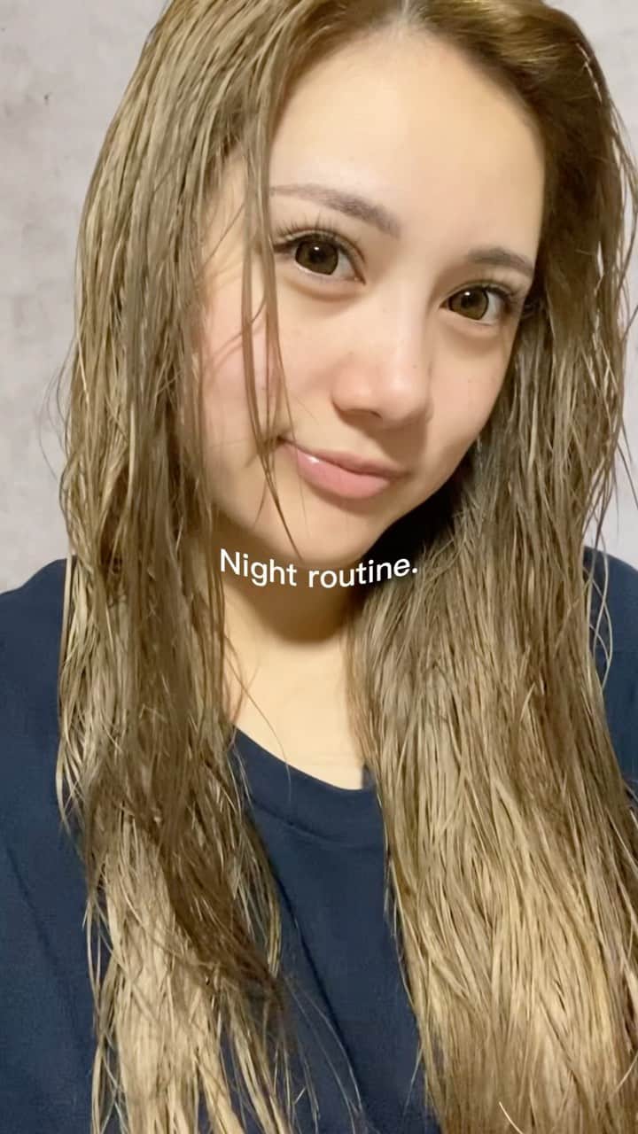 樽井みかのインスタグラム