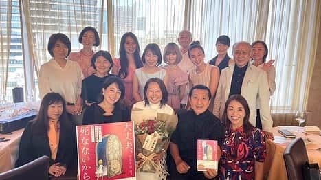 Ken Harakumaのグルメインスタ