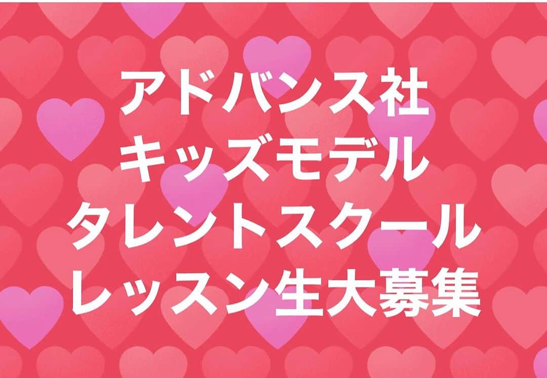  Apple、視聴者が有料でコマーシャルをスキップできるようケーブル会社やネットワークと交渉中