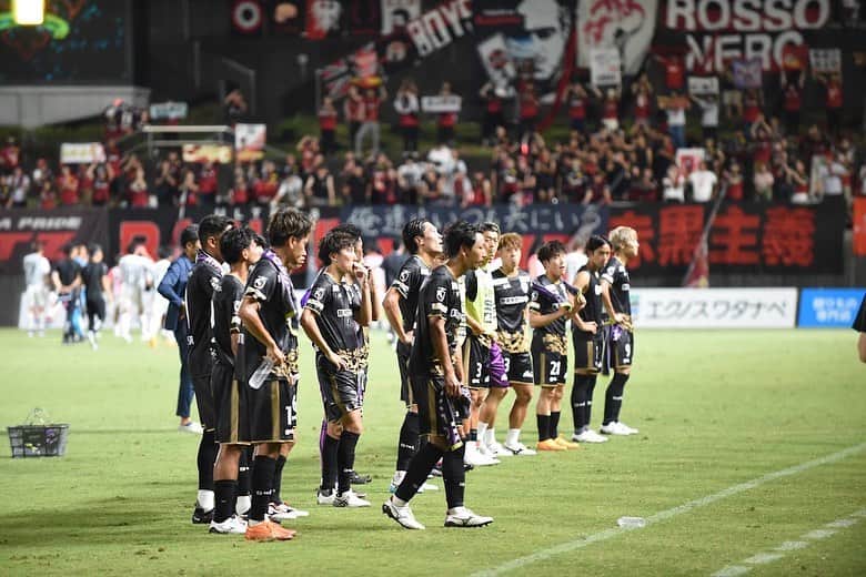 山田将之のインスタグラム