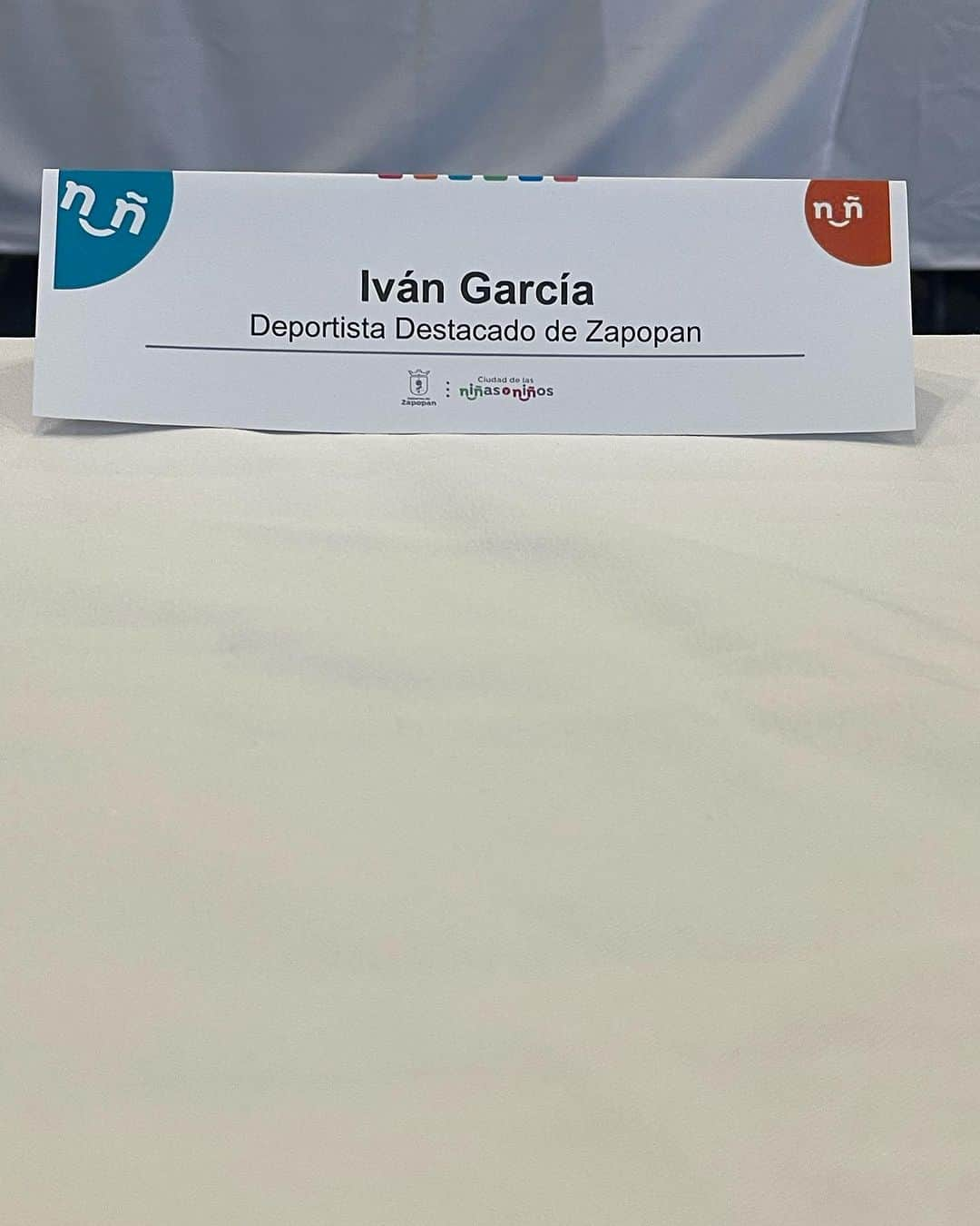 イヴァン・ガルシアさんのインスタグラム写真 - (イヴァン・ガルシアInstagram)「Lunes bonito😍  Fue un día importante para @fondep.mexico, Hoy elegimos a los primeros 9 atletas que serán apoyados .. felicidades regidor @claudiodeangelis por buscar el cómo SI para nosotros los atletas 💪🏻🏆🥇🙌🏼 #trabajoenfamilia❤️ #miivanahermosa」7月25日 5時27分 - ivangarciapollo