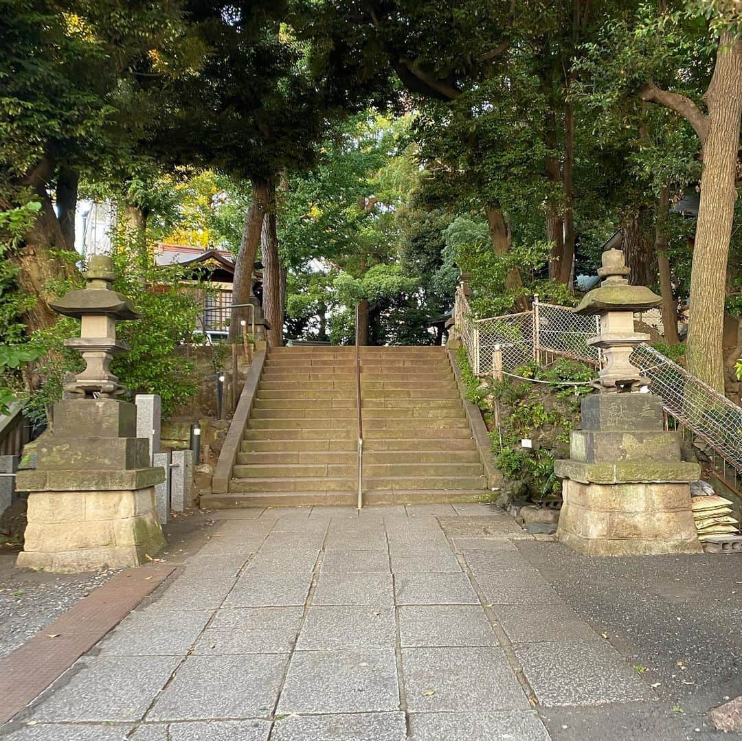 橋本塁さんのインスタグラム写真 - (橋本塁Instagram)「東京おはようございます！ 中目黒→渋谷→恵比寿朝ラン9km終了！ 今日も晴天で走りやすかったです！ 心身ともに健康で。 今日は河口湖へ男旅！ #stingrun #朝ラン  #adidas #adidasultraboost  #run #running #ランニング　#心身ともに健康に #ジョギング #東京」7月25日 5時20分 - ruihashimoto