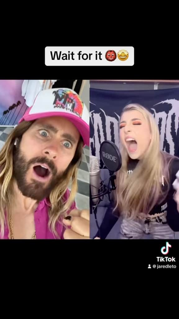 のインスタグラム：「Holy guacamole!! @kaseykarlsen」