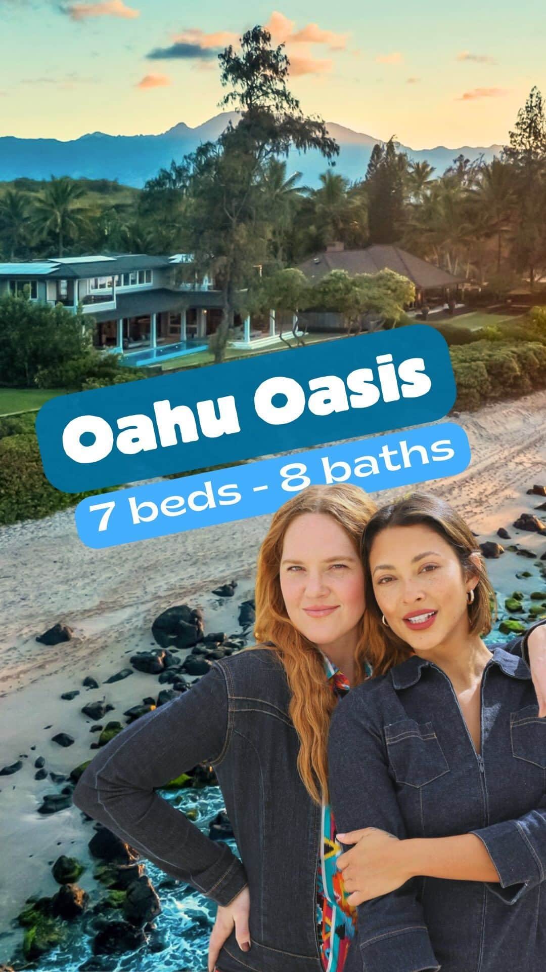 ジョーディン・テイラーのインスタグラム：「Where are all my surf daddies and beach baddies??! Guess the price and you’ll win…… a mess of cute emojis from me 🙃 Dont forget that we’ve got you covered from the East Coast to (beyond) the West Coast for sales, rentals, event locations, you name it. 🔑」