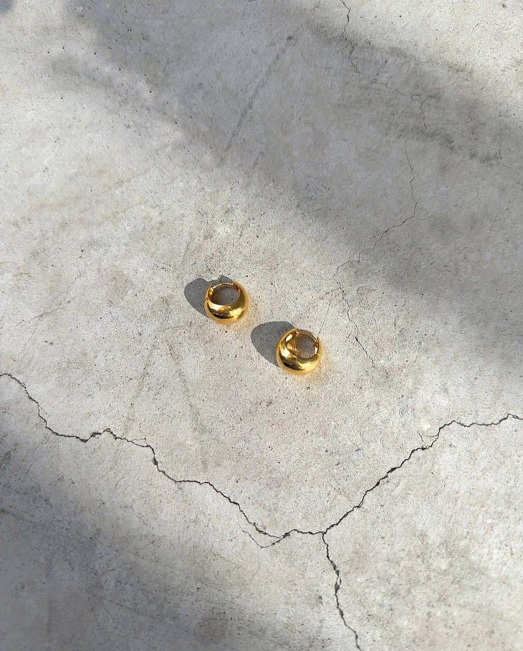 shihori.kathleenのインスタグラム：「✨🥹」