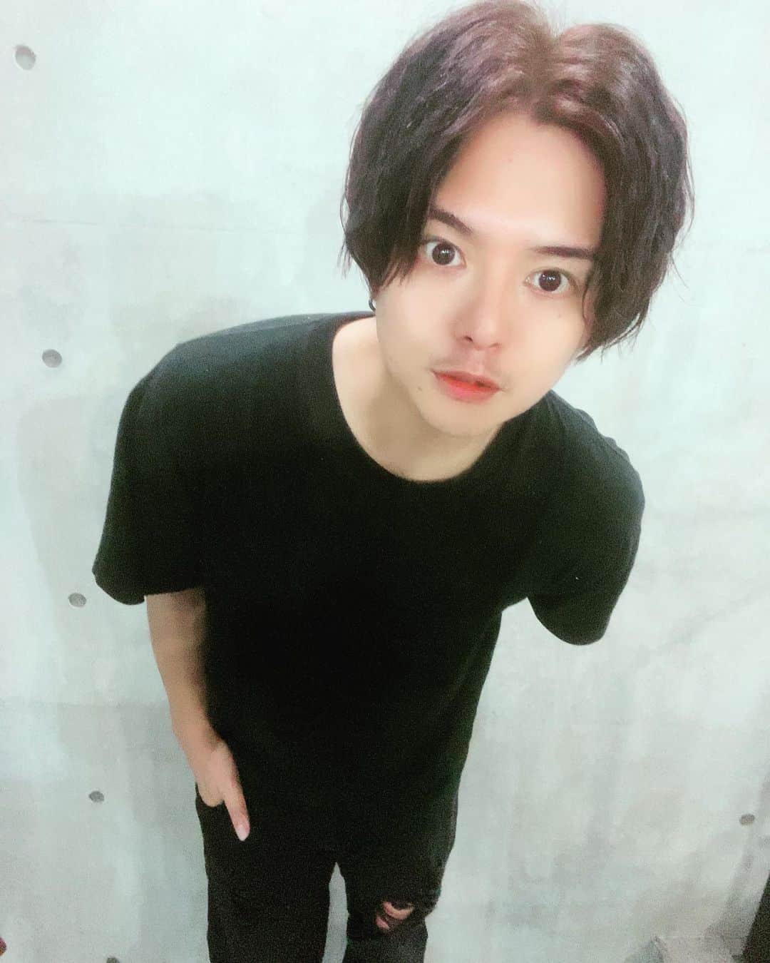 鈴木勤（ごんごん）のインスタグラム