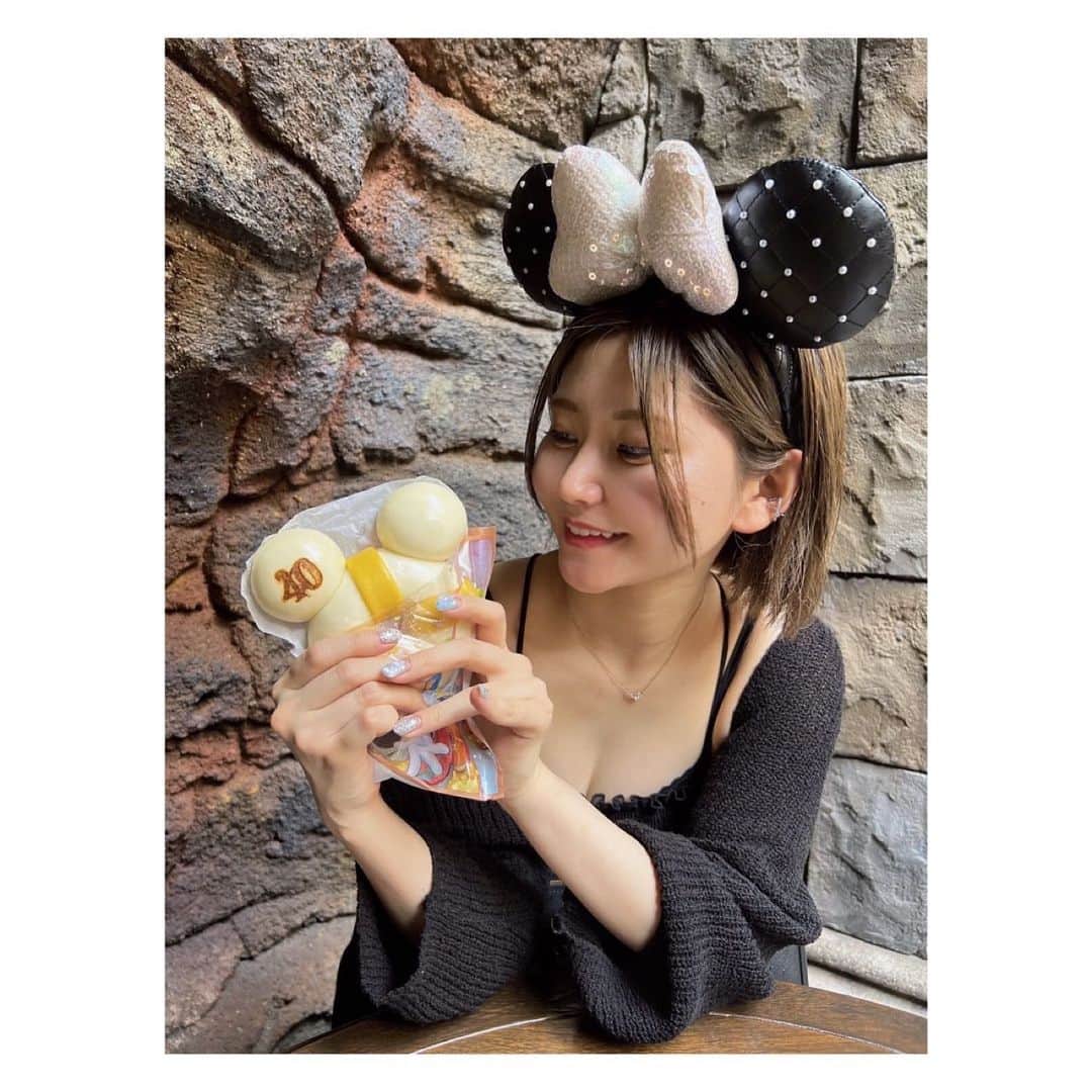 大竹ひとみのインスタグラム