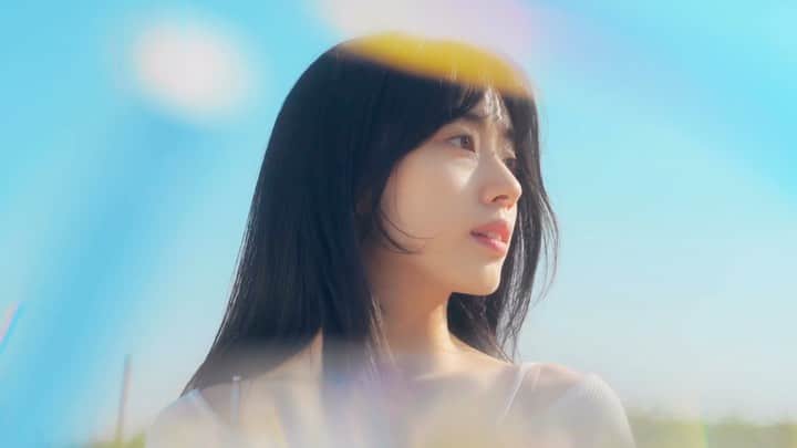シン・セフィのインスタグラム：「full >> SOGMA」