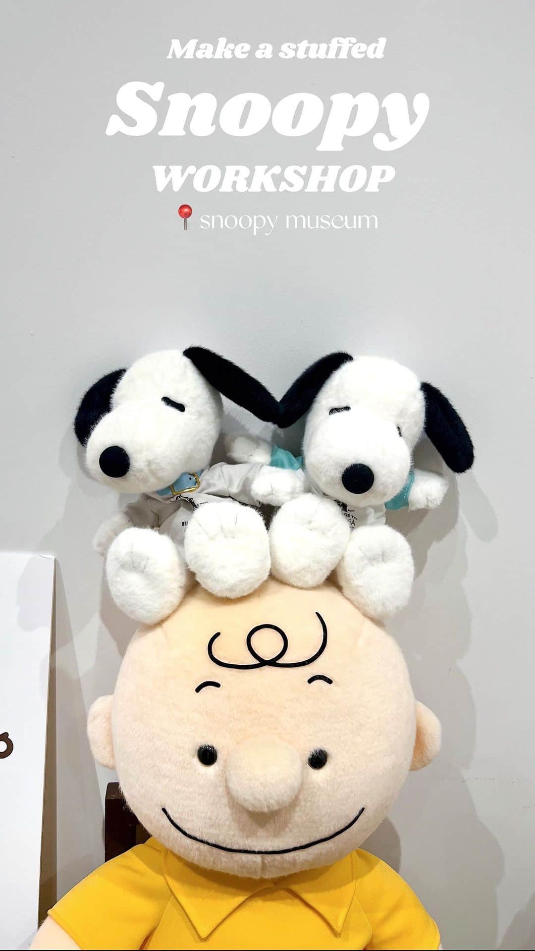 中島絢乃のグルメインスタ