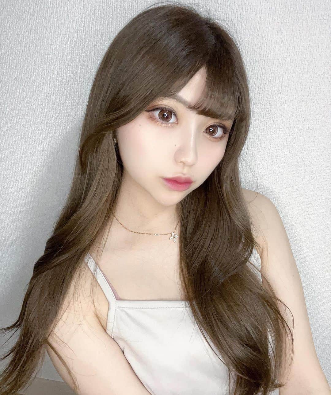 のあぽよのインスタグラム
