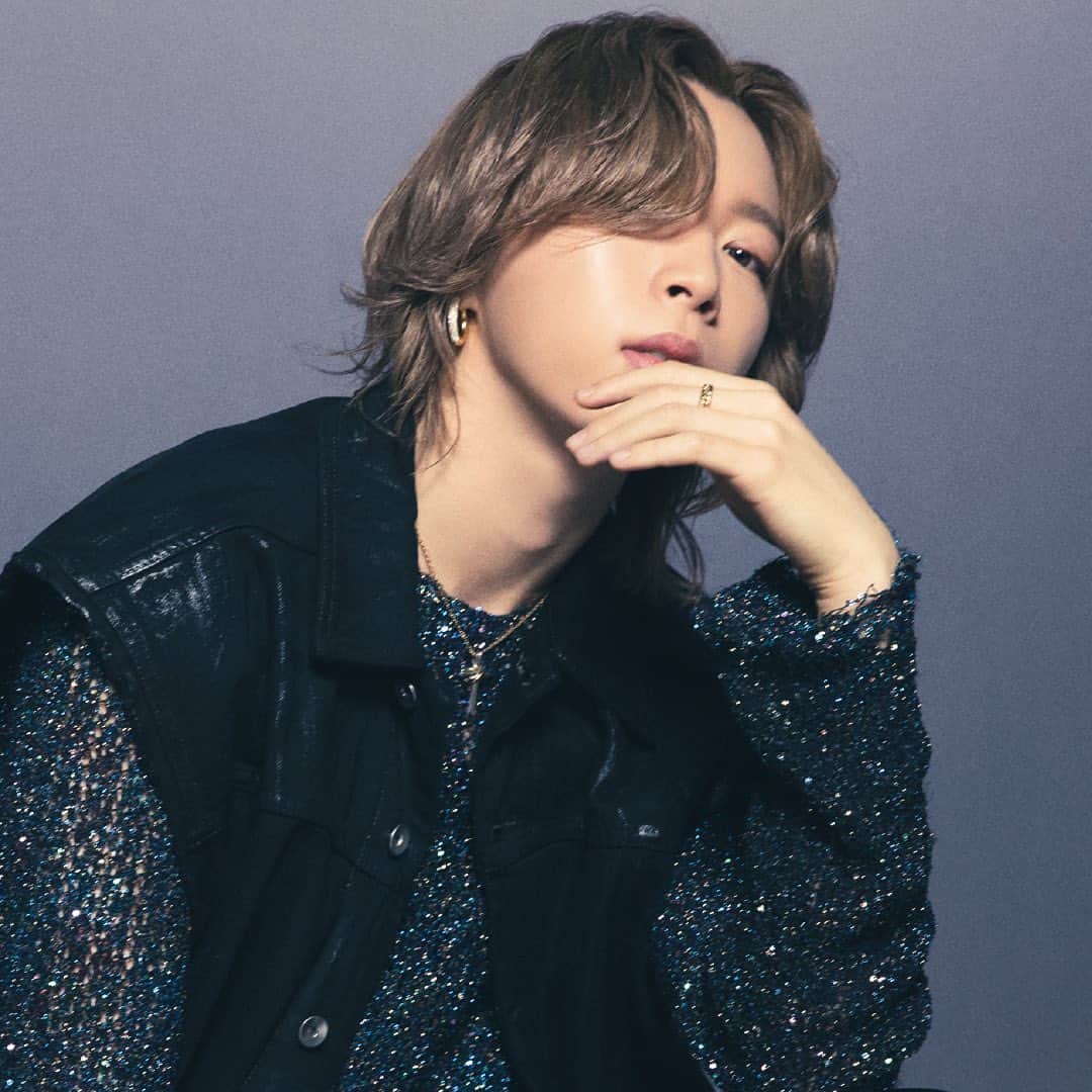 BE:FIRSTのインスタグラム