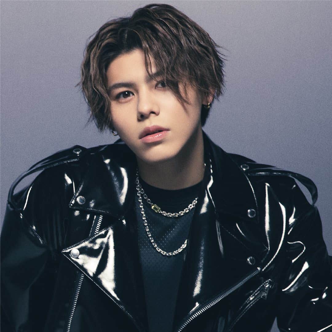 BE:FIRSTのインスタグラム：「2023.09.13  BE:FIRST 4th Single LEO  #BEFIRST #LEO  #BEFIRST_4thSingle」