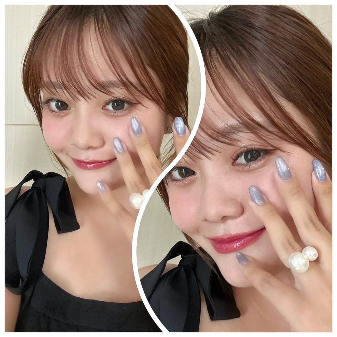 沢田野乃華のインスタグラム
