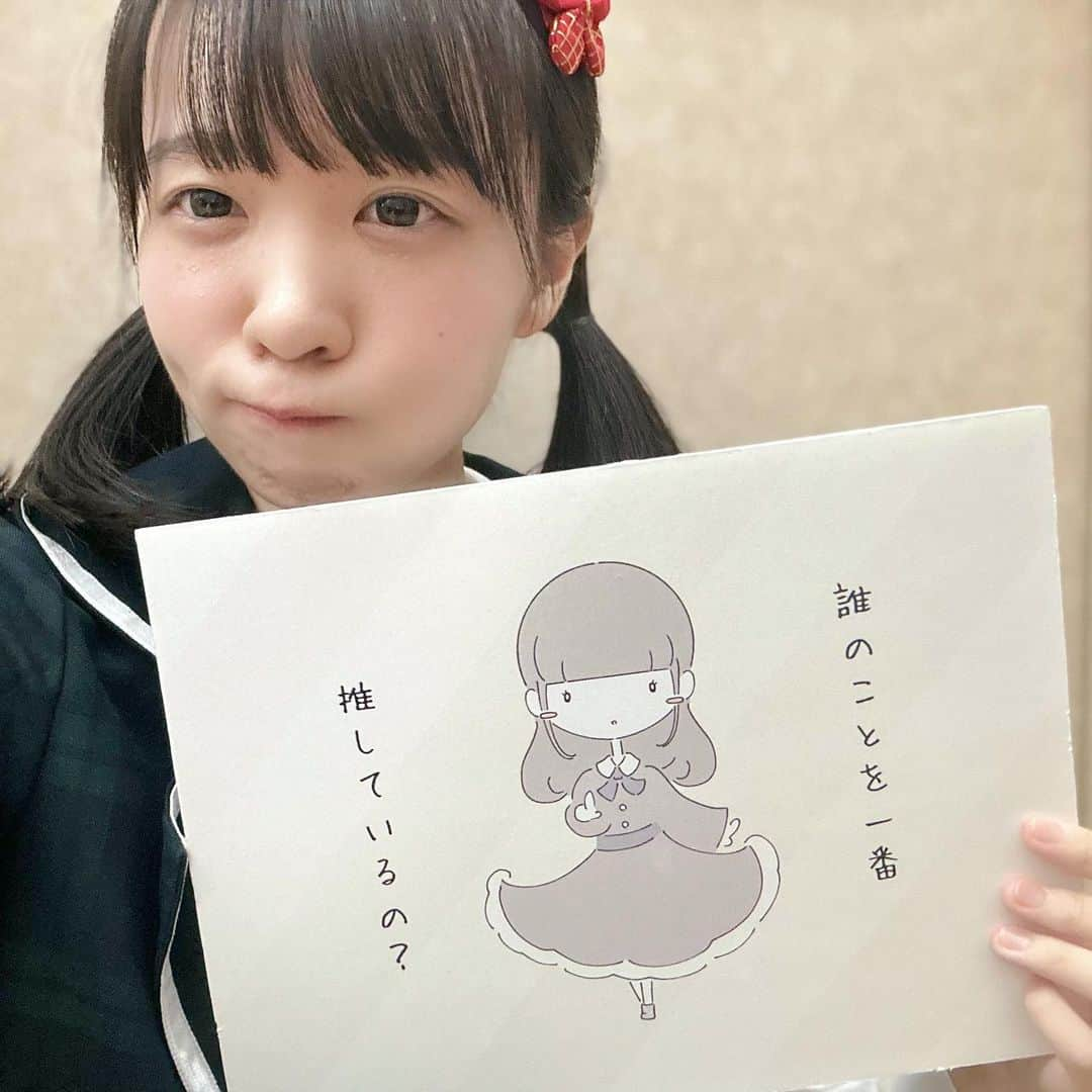 椿野ゆうこさんのインスタグラム写真 - (椿野ゆうこInstagram)「誰のことを一番 推しているの？🫣  一番推し！のコメントまちです( *˙ ˙* )♡  #アイドルメイク #黒髪メイク #黒髪 #暗髪 #アイドル #idol #japanidol #japaneseidol #Japanesegirl #偶像 #日本偶像 #日本女孩 #selfie #아이돌 #여자아이 #흑발 #idola #gadis #Jepang #ไอดอล #สาว #ญี่ปุ่น #被写体」7月24日 21時11分 - tsubakinoyuko