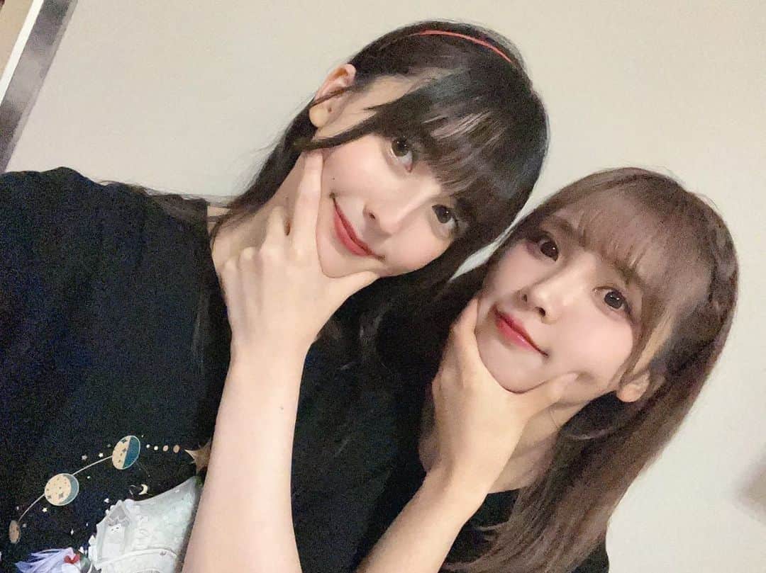 ペイトン尚未のインスタグラム