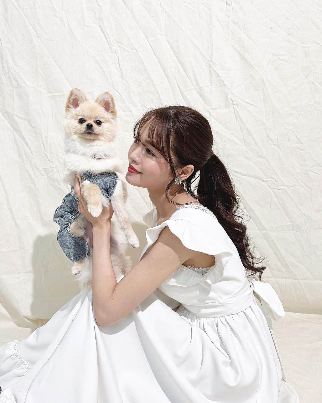 Isakoのインスタグラム