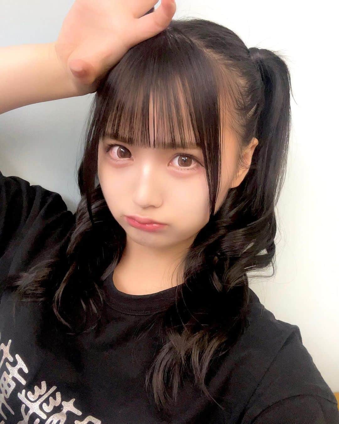 早川夢菜のインスタグラム