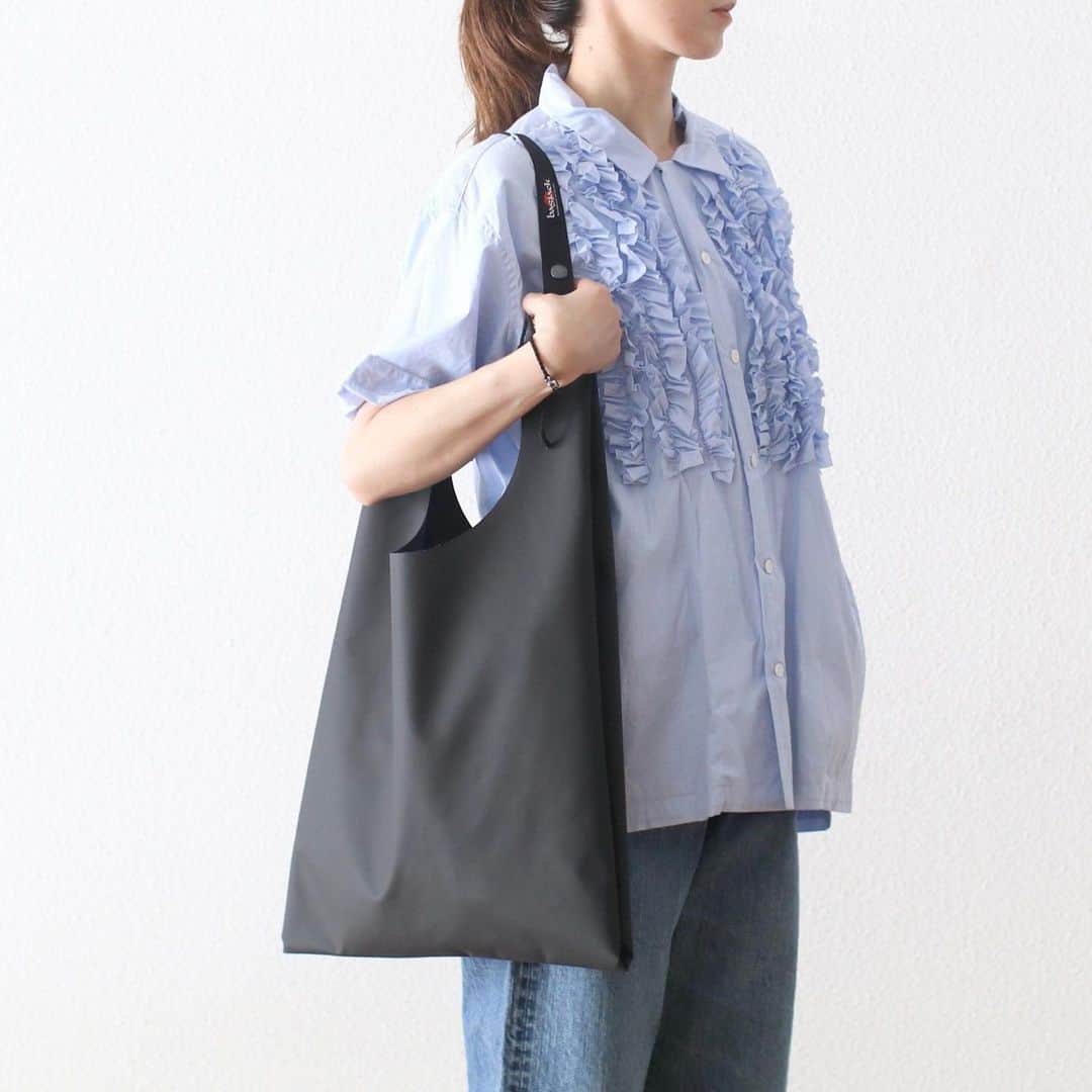 wonder_mountain_irieのインスタグラム
