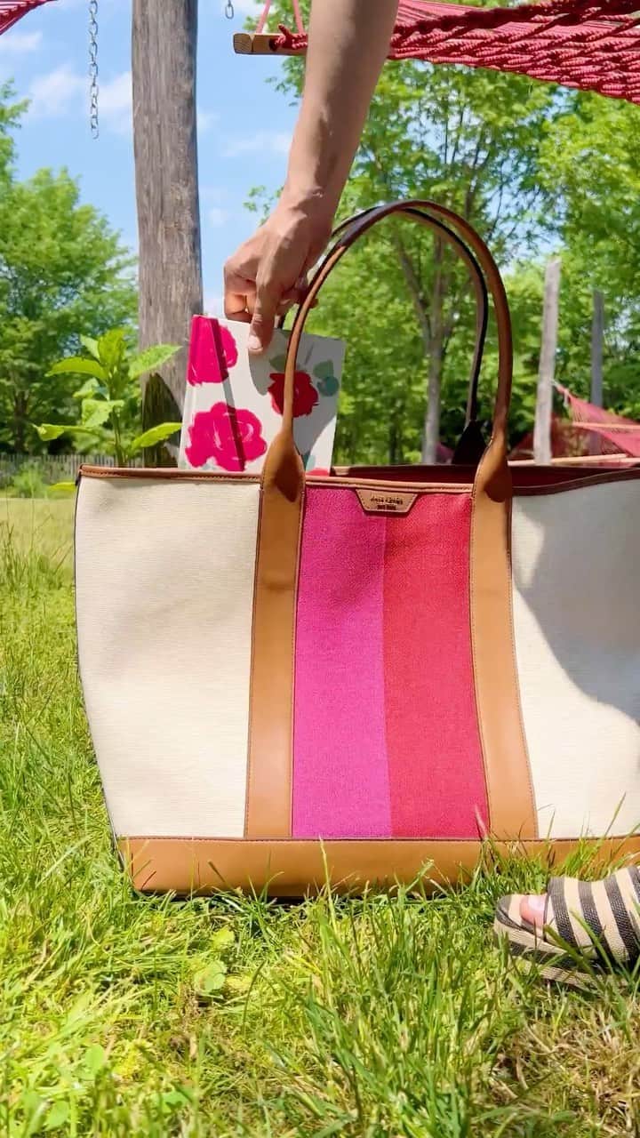 ケイト・スペードのインスタグラム：「今日のワーキングスペースはこちら  #katespadeny #katespadejapan #ケイトスペード #ケイトスペードニューヨーク」