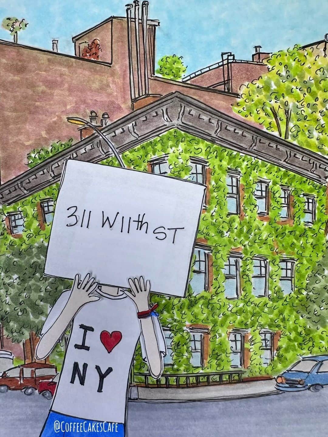 riasim-riasiminstagram-can-you-guess-the-monthly-rent