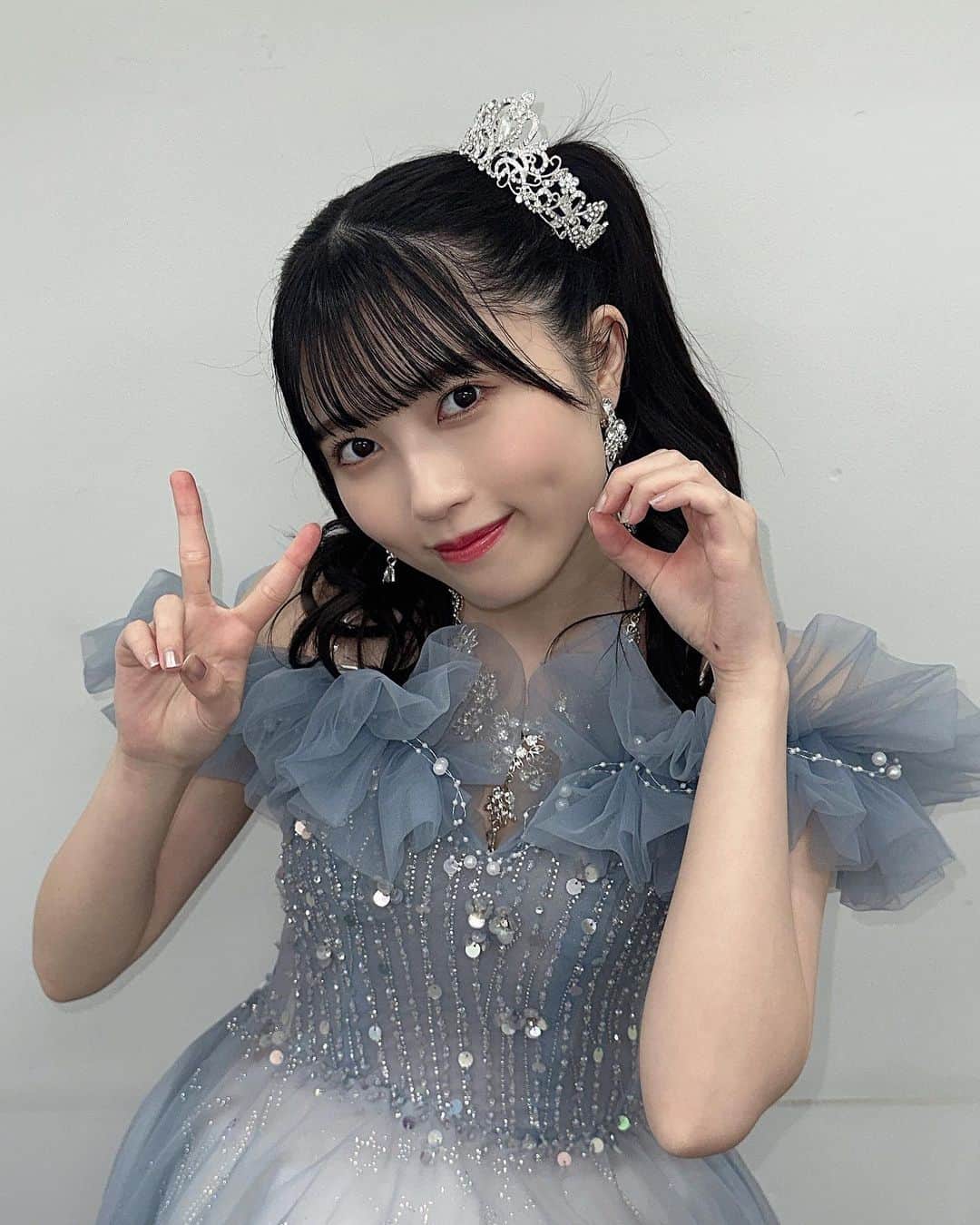 西田汐里さんのインスタグラム写真 - (西田汐里Instagram)「🩵🩷  しおここFCイベントin大阪 ありがとうございました！  2人で高めツインしたよ😚 楽しかったー！！  #beyooooonds  #前田こころ #西田汐里 #しおここ」7月24日 21時58分 - shiori_nishida.official