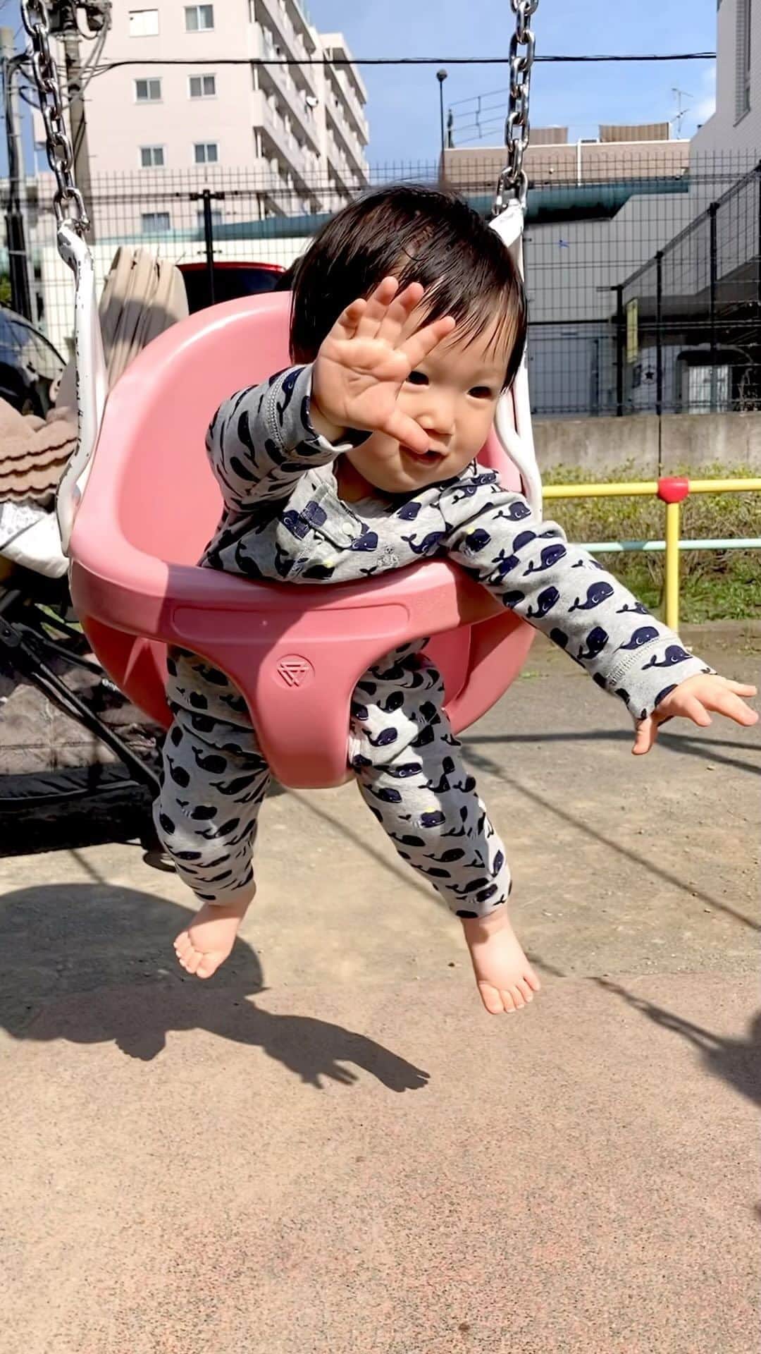キタキマユのインスタグラム