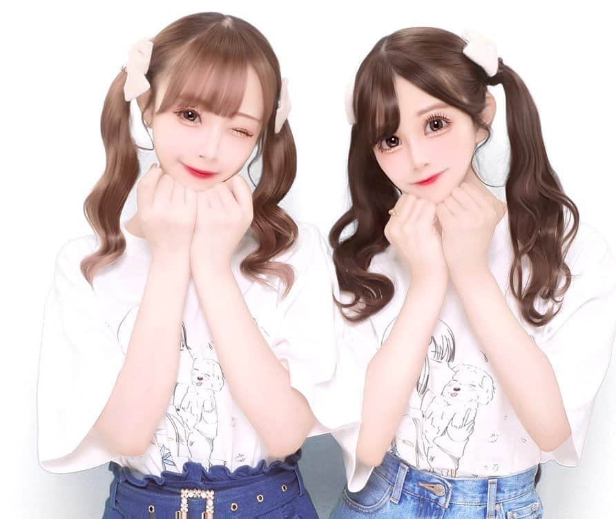 茄子はるのインスタグラム